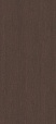 Комод Марсель 1200  - цвет Дуб темный 