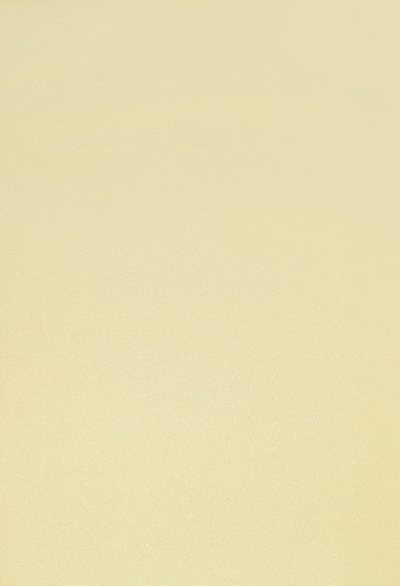 Кухонный уголок Рандеву - цвет Бежевый с лаймом