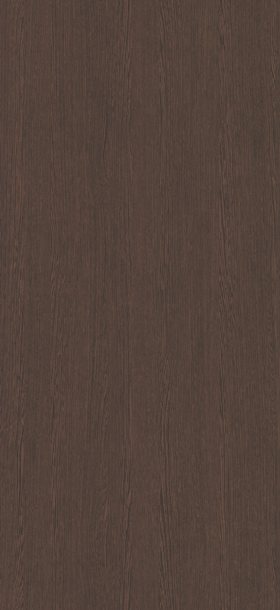 Комод Марсель 1200  - цвет Дуб темный 