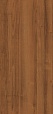 Кухонный уголок Рандеву мини - цвет Орех с коричневым 